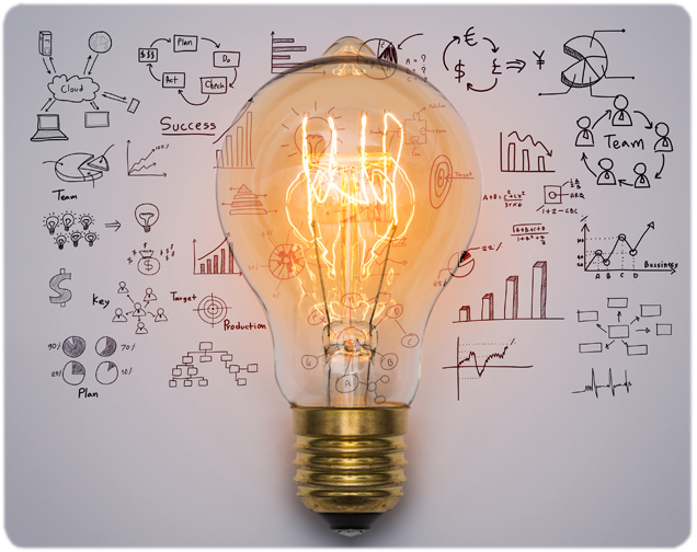 crea innova vision
