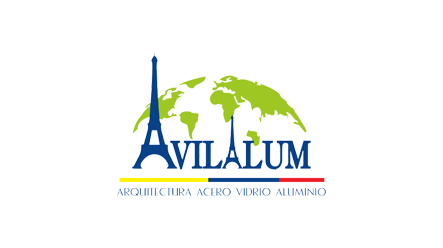 diseño de paginas web en cali