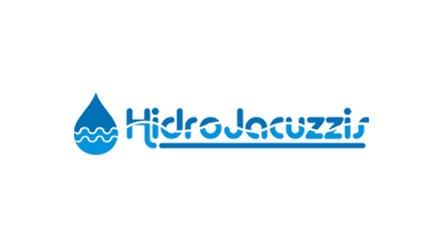 diseño de paginas web en cota