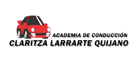 diseño de paginas web en tunja