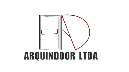 diseño web