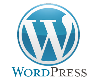 paginas web bogota