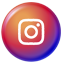 pautas en redes sociales